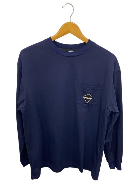 F.C.R.B.(F.C.Real Bristol)(エフシー(レアルブリストル)) / 25SS 
