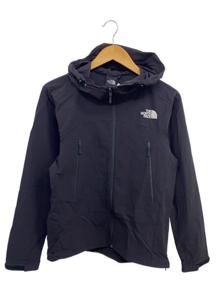 THE NORTH FACE(ザノースフェイス) / EVOLUTION JACKET_ 