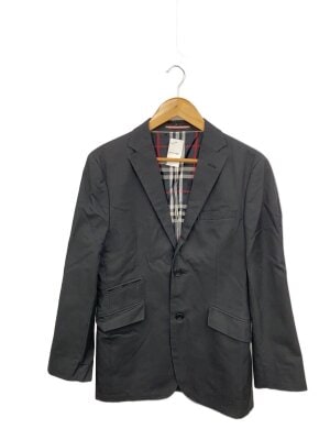 BURBERRY BLACK LABELのジャケット検索結果|古着・中古品の通販サイト