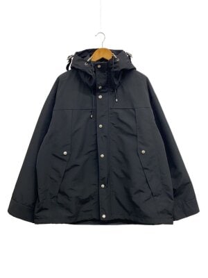 ADRER（アドラー）の古着・中古品の通販サイト セカンドストリート