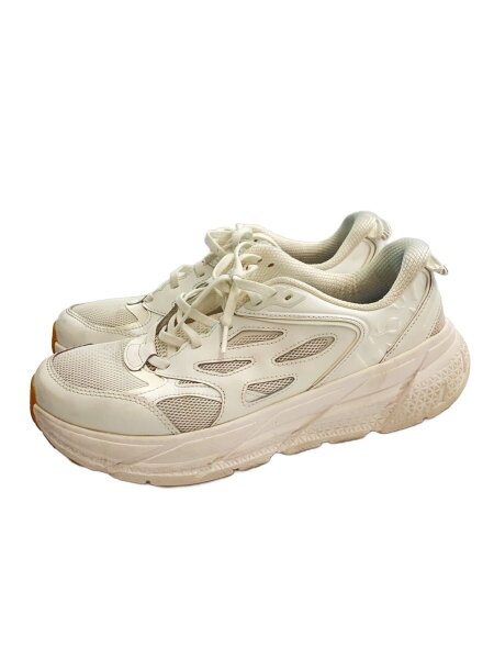 HOKA(HOKA ONE ONE)(ホカ(ホカオネオネ)) / CLIFTON L ATHLETICS 