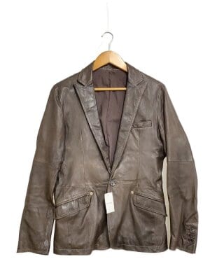 COMME CA DU MODE MEN（コムサデモードメン）の中古品の通販サイト