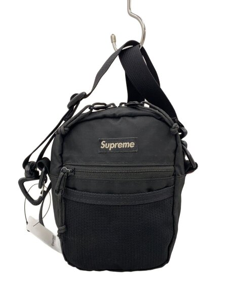 Supreme(シュプリーム) / Small Shoulder CORDURA Bag/ショルダー
