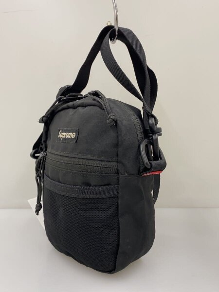 Supreme(シュプリーム) / Small Shoulder CORDURA Bag/ショルダー