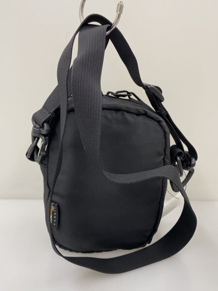 Supreme(シュプリーム) / Small Shoulder CORDURA Bag/ショルダー