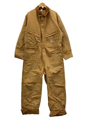 Carharttのオールインワン検索結果|古着・中古品の通販サイト セカンド