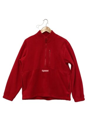 Supreme(シュプリーム) / 19SS/セキンタニ・ラ・ノリヒロ コーチ