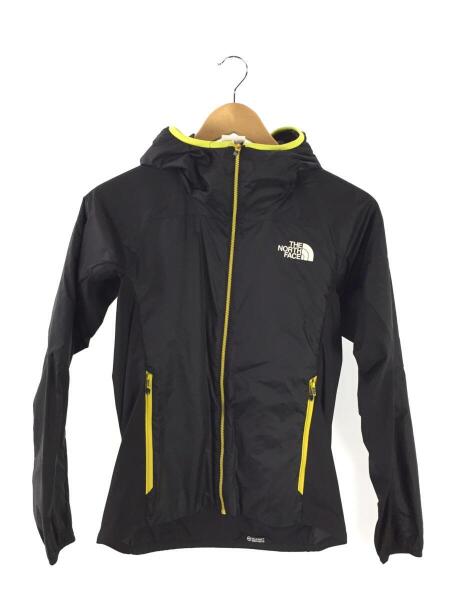 THE NORTH FACE(ザノースフェイス) / サミットシリーズ/ベントリックス 