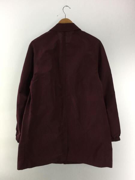 BROWN by 2-tacs(ブラウンバイツータックス) / 15SS/BAL COLLAR COAT