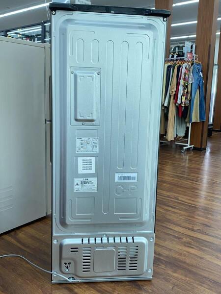 Haier/AQUA(Haier aqua sales) / 冷蔵庫・冷凍庫 JR-NF148DK Haier/AQUA(Haier aqua sales)(ハイアール/アクア(ハイアールアクア