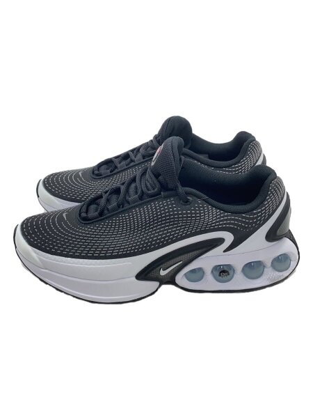 NIKE(ナイキ) / AIR MAX DN_エア マックス DN/26.5cm/BLK | 中古品の 