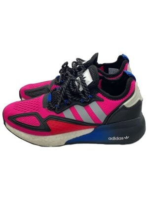 adidas(アディダス) / ZX 8000 Strawberry Latte/28cm/PNK/GY4648