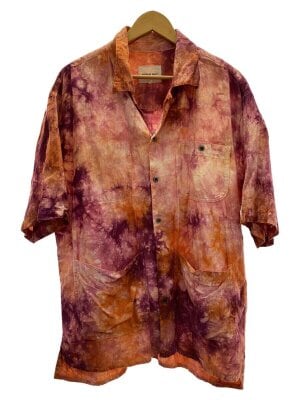 NICHOLAS DALEY（ニコラスデイリー）の中古品の通販サイト セカンド