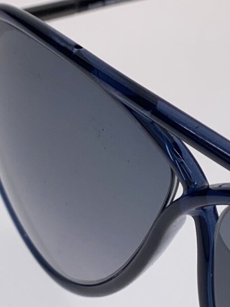 新品未使用 TOM FORD ティアドロップ サングラス トムフォード TOM FORD(トムフォード) / サングラス/ティアドロップ/プラスチック
