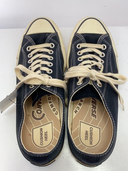 CONVERSE ADDICT(コンバースアディクト) / ローカットスニーカー/27.5