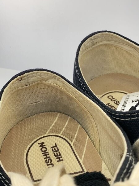 CONVERSE ADDICT(コンバースアディクト) / ローカットスニーカー/27.5