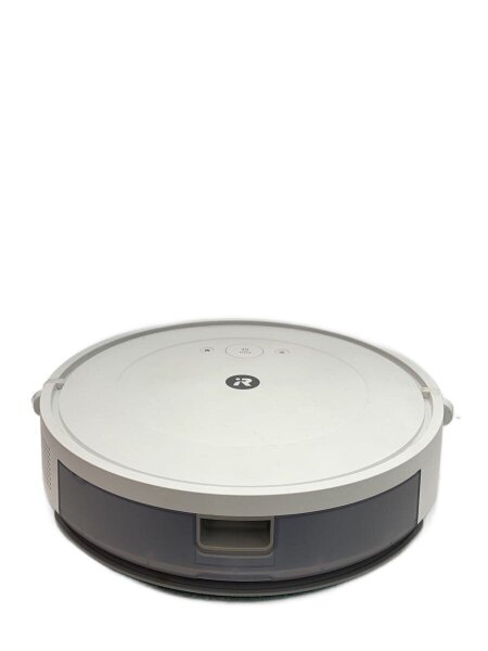 iRobot(［カデン］アイロボット) / 掃除機 ルンバ コンボ Essential 