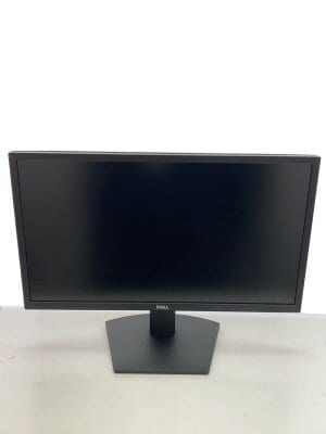 DELLのディスプレイ・モニター検索結果|中古品の通販サイト セカンド