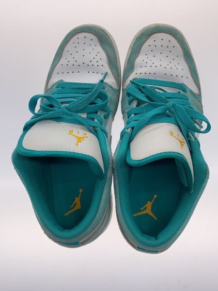 NIKE(ナイキ) / AIR JORDAN 1 LOW SE_エアジョーダン 1 ロー SE/27.5cm 