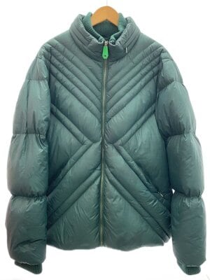 DIRK BIKKEMBERGS（ダークビッケンバーグ）の中古品の通販サイト