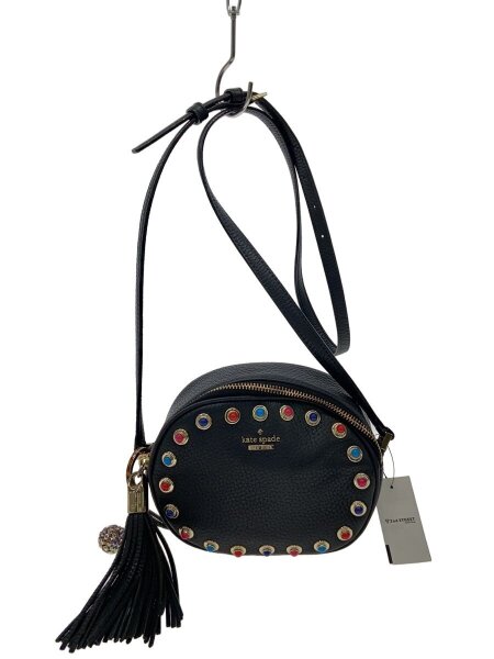 kate spade new york(ケイトスペードニューヨーク) / ショルダーバッグ 