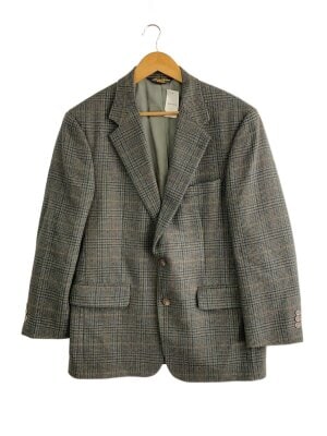BROOKS BROTHERSのテーラードジャケット検索結果 2ページ目|古着・中古
