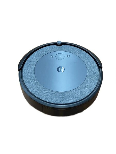 iRobot(［カデン］アイロボット) / 掃除機 ルンバ i5 i515860// | 中古
