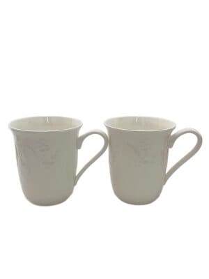 WEDGWOODのカップ＆ソーサー検索結果 2ページ目|中古品の通販サイト