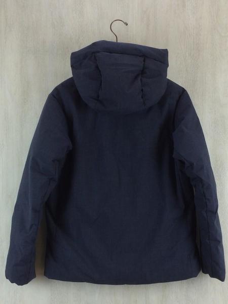 BEAUTY&YOUTH UNITED ARROWS(ビューティーアンドユースユナイテッド 