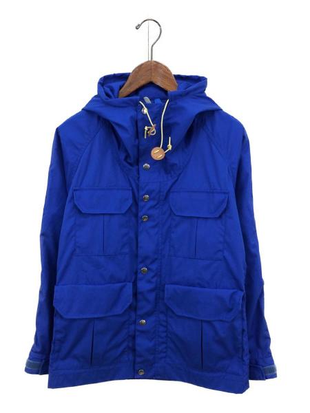 THE NORTH FACE PURPLE LABEL(ザノースフェイスパープルレーベル) / ザ 