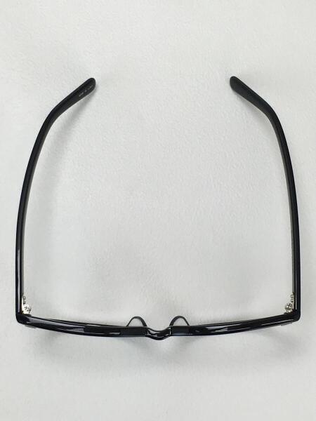 Buddy Optical◇cornell/メガネ/ウェリントン/ベッコウ柄/BRW/CLR