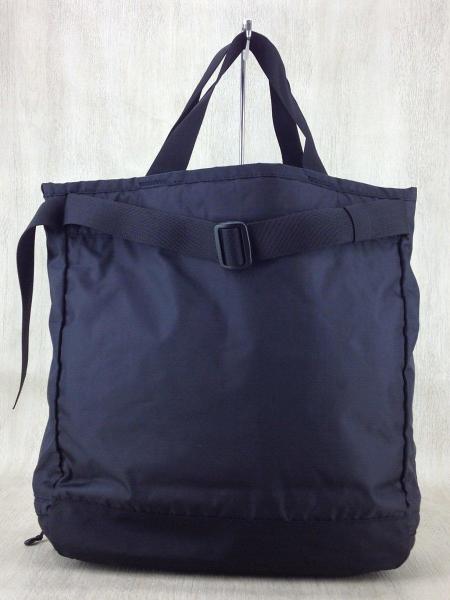 N.HOOLYWOOD(エヌハリウッド) / 2WAY/MHW/City Dwellers Tote/トート 