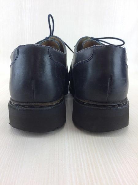 Paraboot(パラブーツ) / シューズ/UK6/ネイビー/シャンボード | 中古品