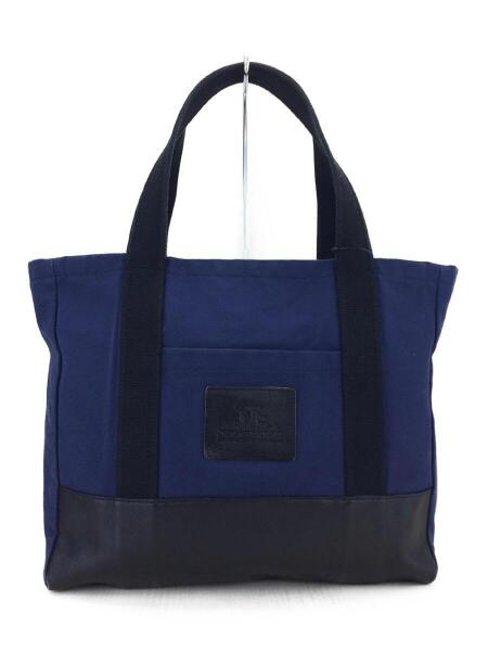 eYe COMME des GARCONS JUNYA WATANABE MAN(アイコムデギャルソン 