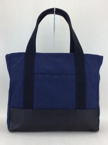 eYe COMME des GARCONS JUNYA WATANABE MAN(アイコムデギャルソン 