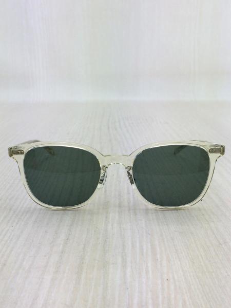 OLIVER PEOPLES(オリバーピープルズ) / サングラス/プラスチック 