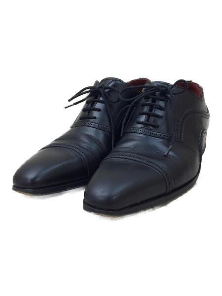 マグナーニ MAGNANNI(マグナーニ) / マグナーニ/ドレスシューズ/38/BLK/レザー