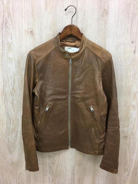 BEAUTY&YOUTH UNITED ARROWS(ビューティーアンドユースユナイテッド 