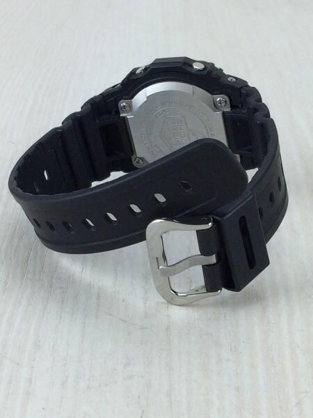 CASIO(カシオ) / クォーツ腕時計/GW-M5610/3159 JA/デジタル/ラバー 