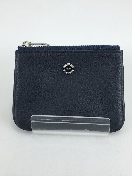 ペッレモルビダ PELLE MORBIDA 二つ折り財布 黒 PELLE MORBIDA ペッレモルビダ PELLE MORBIDA 二つ折り財布 黒 PELLE MORBIDA