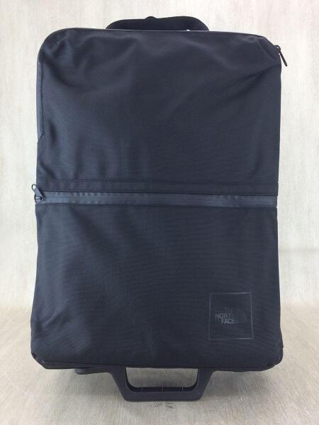 THE NORTH FACE シャトルローラー キャリーケース 黒 northface