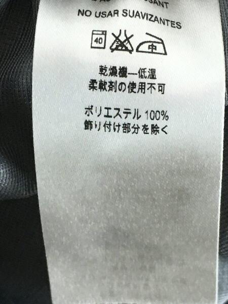 patagonia(パタゴニア) / クラウドリッジパンツ/83695/M