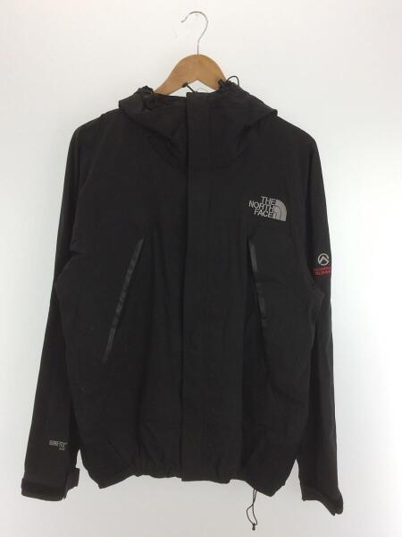 THE NORTH FACE(ザノースフェイス) / EVERY POINT JACKET/NP15601/汚れ  
