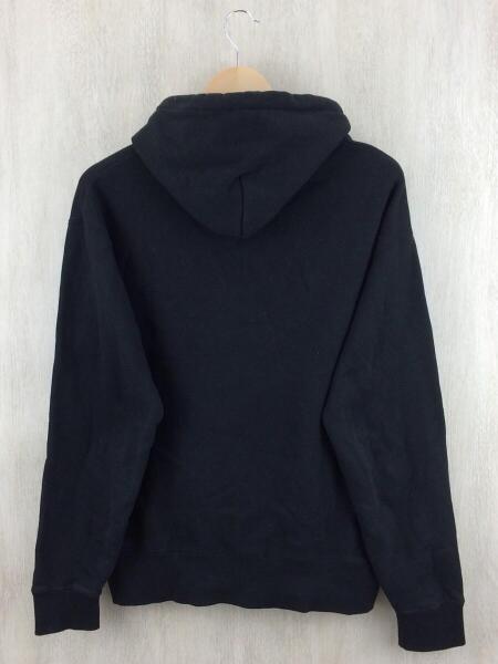 FRAGMENT DESIGN(フラグメントデザイン) / THE CONVENI GINZA/フロント 