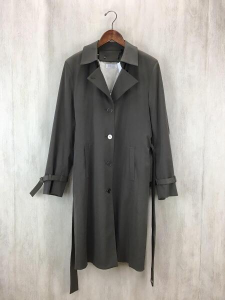 BARNEYS NEWYORK(バーニーズニューヨーク) / トレンチコート/M 