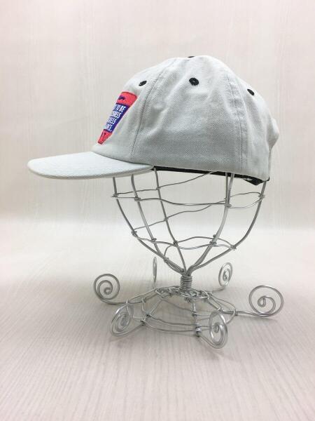 C.E(CAV EMPT)(シーイー(キャブエンプト)) / キャップ/FREE/デニム 