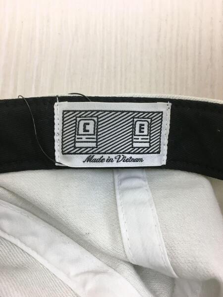 C.E(CAV EMPT)(シーイー(キャブエンプト)) / キャップ/FREE/デニム 