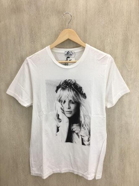 HYSTERIC GLAMOUR(ヒステリックグラマー) / COURTNEY LOVE/コートニー 