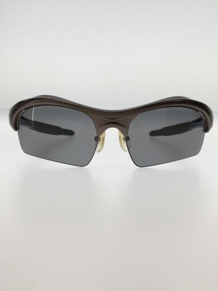 SWANS(スワンズ) / サングラス/プラスチック/クリア/スポーツ