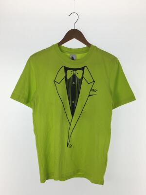 off white volt shirt